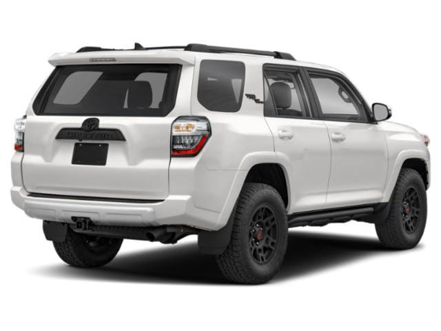 toyota 4runner 2024 JTERU5JR5R6292823 image toyota 4runner 2024 JTERU5JR5R6292823 image