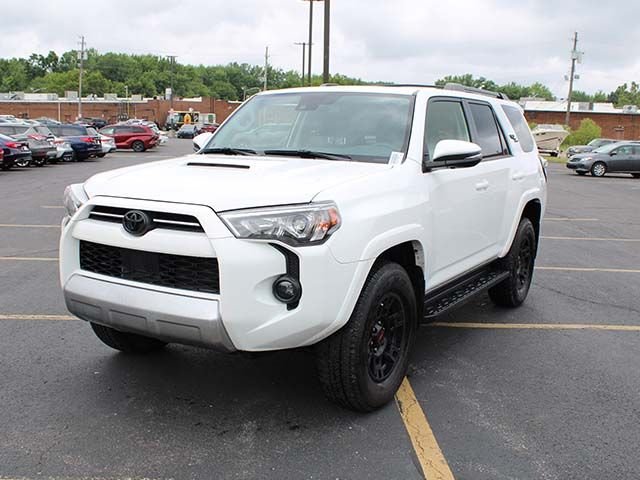 toyota 4runner 2024 JTERU5JR3R6266625 image toyota 4runner 2024 JTERU5JR3R6266625 image