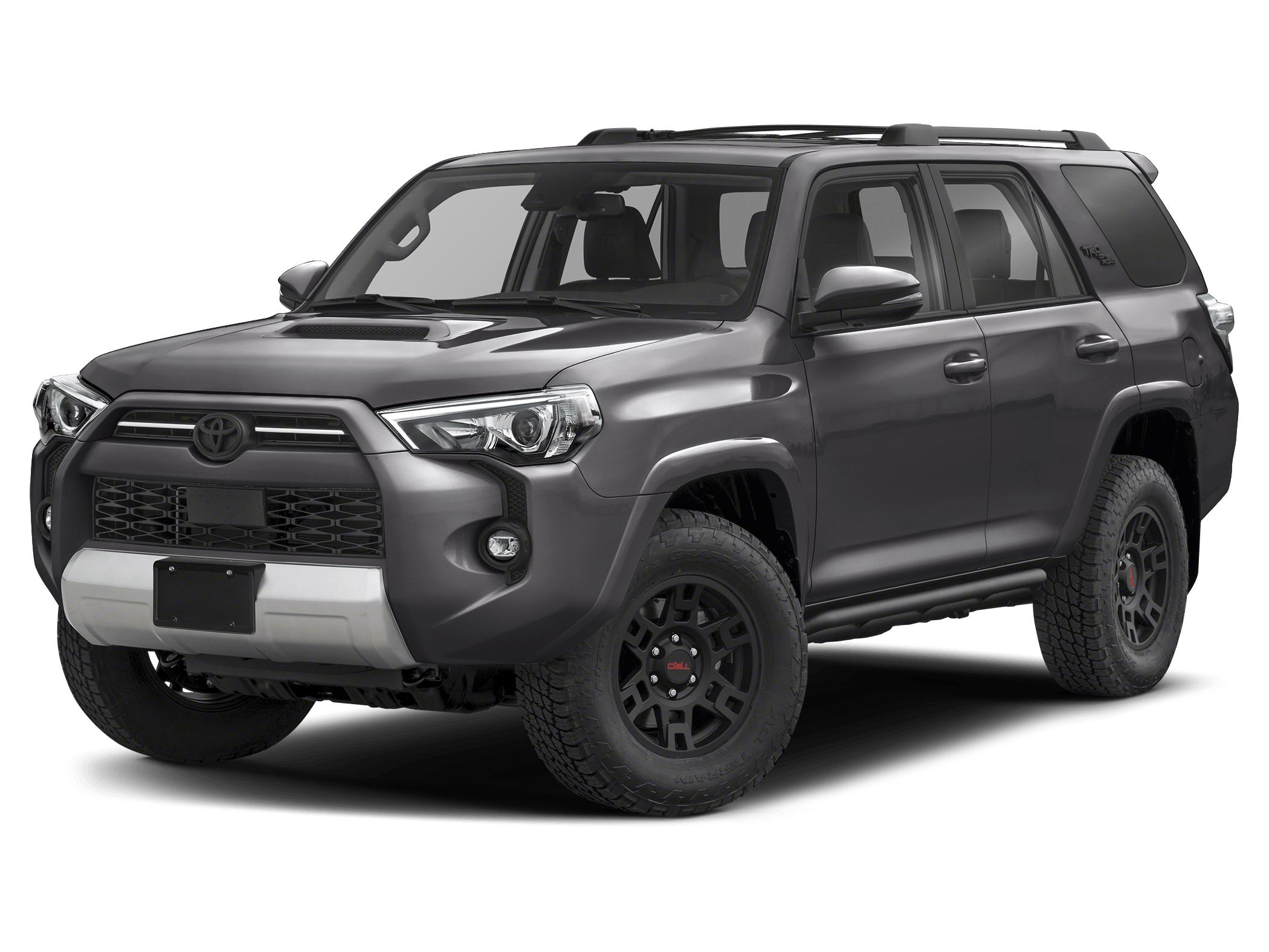 toyota 4runner 2024 JTERU5JR4R6254502 image toyota 4runner 2024 JTERU5JR4R6254502 image