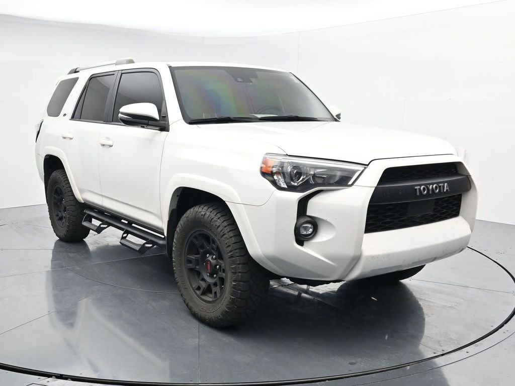 toyota 4runner 2024 JTENU5JR7R6251267 image toyota 4runner 2024 JTENU5JR7R6251267 image