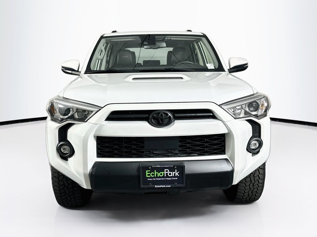 toyota 4runner 2024 JTERU5JR0R6235123 image toyota 4runner 2024 JTERU5JR0R6235123 image