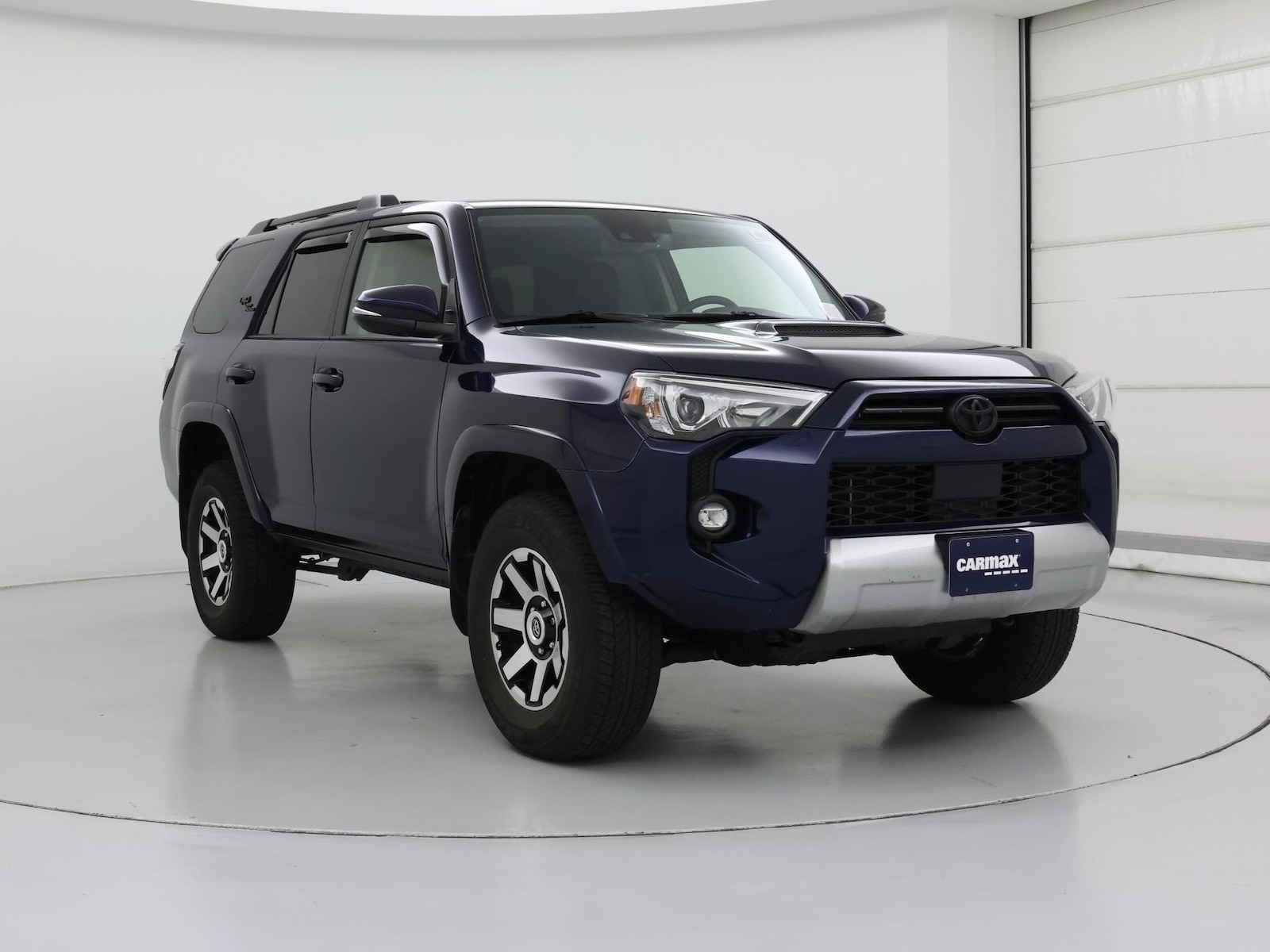 toyota 4runner 2024 JTERU5JR0R6273872 image toyota 4runner 2024 JTERU5JR0R6273872 image