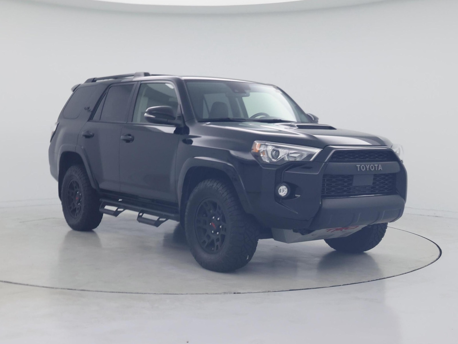 toyota 4runner 2024 JTERU5JR4R6256847 image toyota 4runner 2024 JTERU5JR4R6256847 image