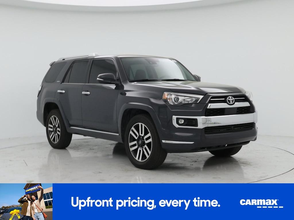 toyota 4runner 2024 JTEDU5JR7R5305670 image toyota 4runner 2024 JTEDU5JR7R5305670 image