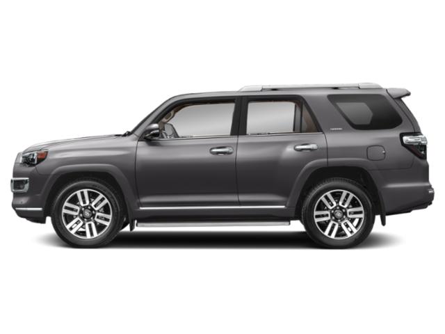 toyota 4runner 2024 JTEDU5JR4R5308462 image toyota 4runner 2024 JTEDU5JR4R5308462 image