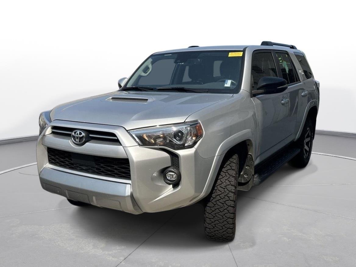toyota 4runner 2024 JTERU5JR3R6249565 image toyota 4runner 2024 JTERU5JR3R6249565 image