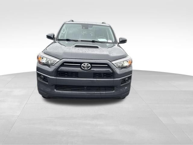 toyota 4runner 2024 JTESU5JR4R6253576 image toyota 4runner 2024 JTESU5JR4R6253576 image
