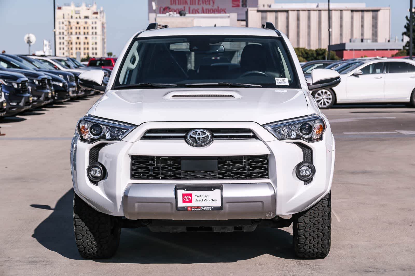 toyota 4runner 2024 JTERU5JR3R6245094 image toyota 4runner 2024 JTERU5JR3R6245094 image