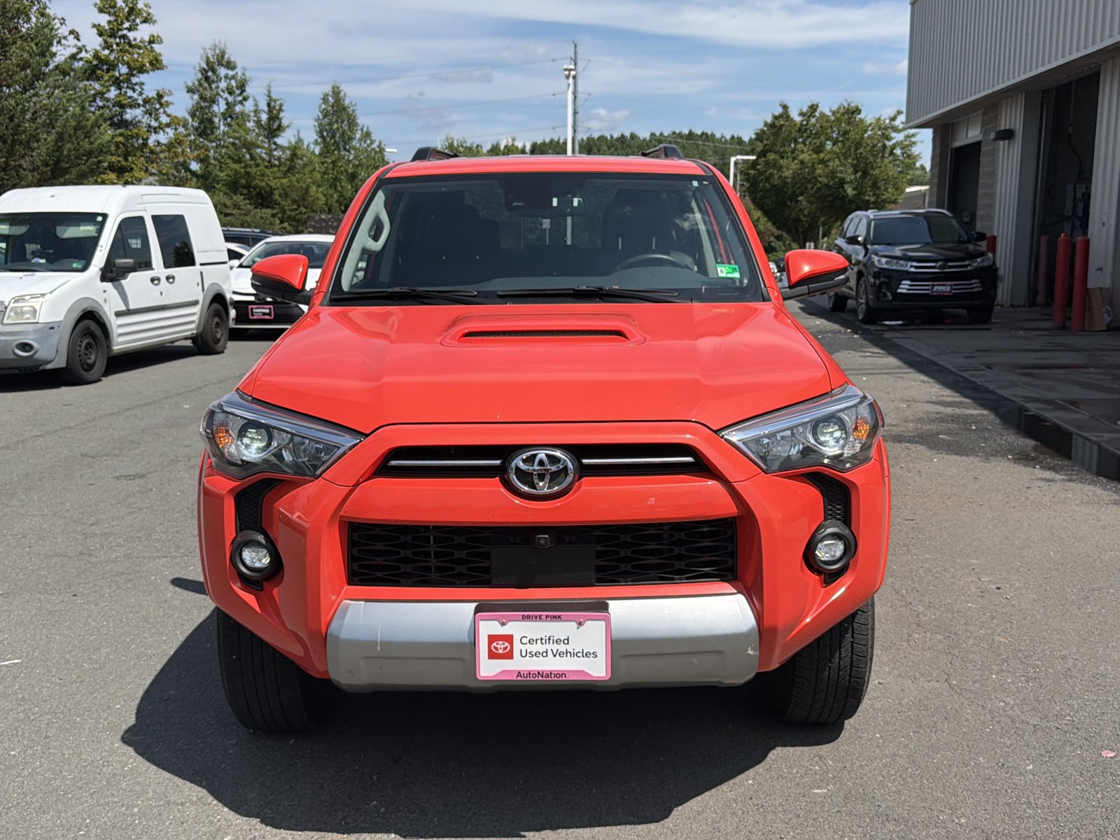 toyota 4runner 2024 JTERU5JR0R6245831 image toyota 4runner 2024 JTERU5JR0R6245831 image