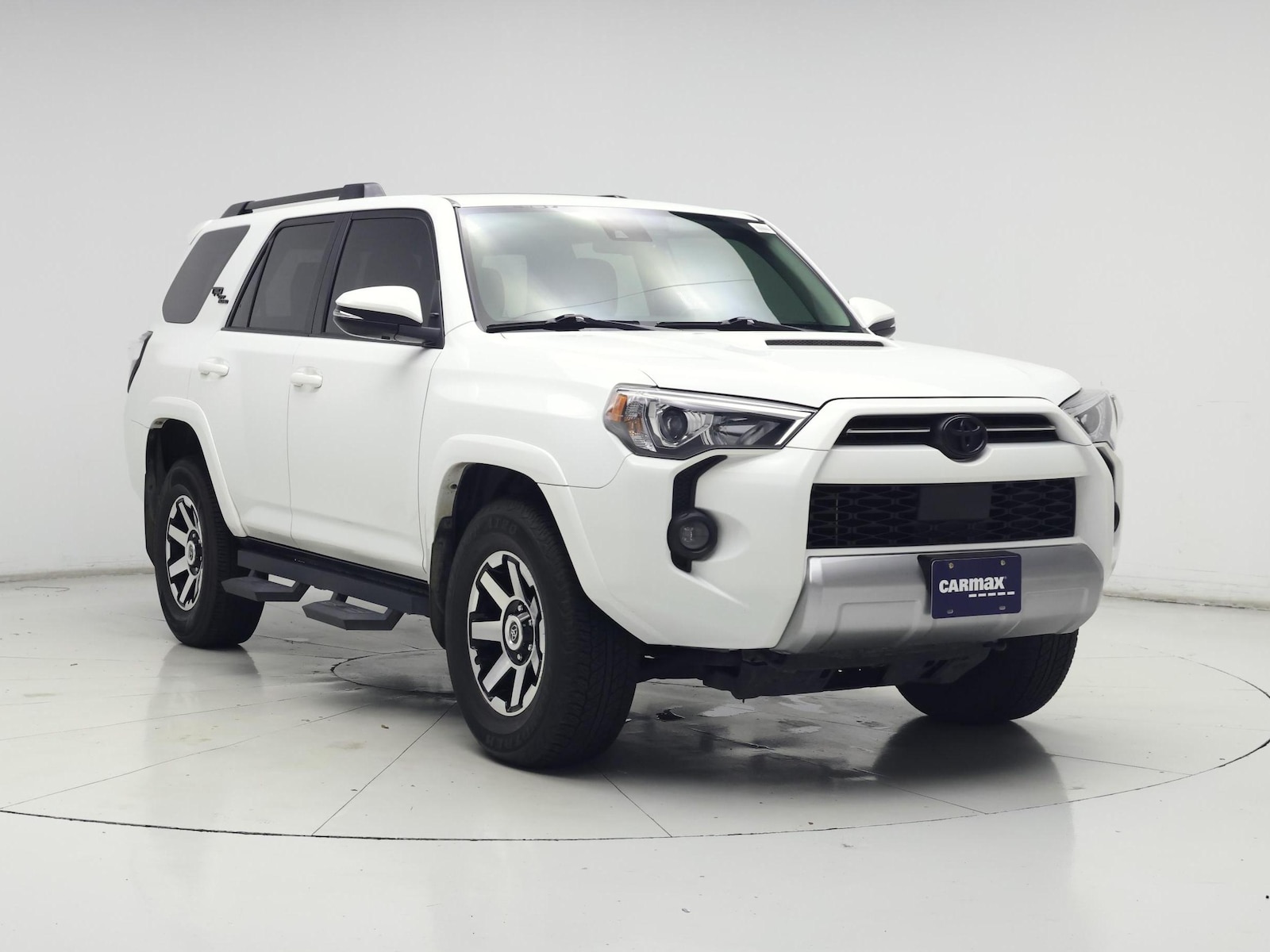 toyota 4runner 2024 JTERU5JR1R6264436 image toyota 4runner 2024 JTERU5JR1R6264436 image