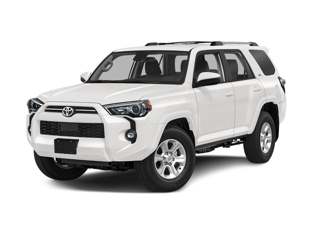 toyota 4runner 2024 JTEFU5JR5R5316160 image toyota 4runner 2024 JTEFU5JR5R5316160 image