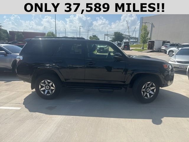toyota 4runner 2024 JTERU5JR1R6231985 image toyota 4runner 2024 JTERU5JR1R6231985 image