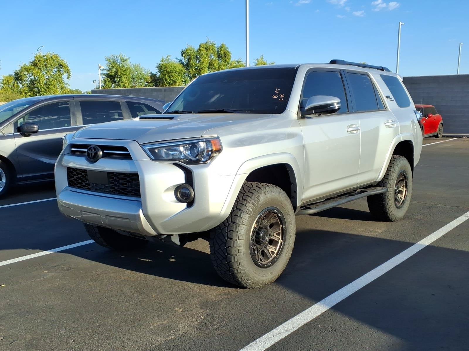 toyota 4runner 2024 JTERU5JR4R6234167 image toyota 4runner 2024 JTERU5JR4R6234167 image