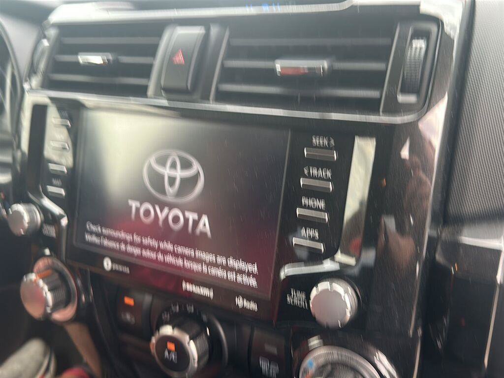 toyota 4runner 2024 JTERU5JR1R6260161 image toyota 4runner 2024 JTERU5JR1R6260161 image