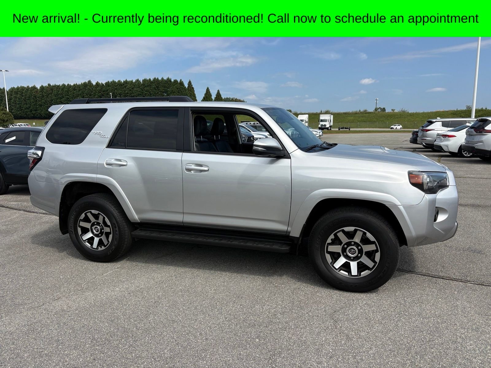 toyota 4runner 2024 JTERU5JR1R6286341 image toyota 4runner 2024 JTERU5JR1R6286341 image