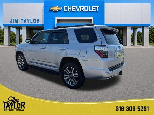 toyota 4runner 2024 JTESU5JR4R6232646 image toyota 4runner 2024 JTESU5JR4R6232646 image