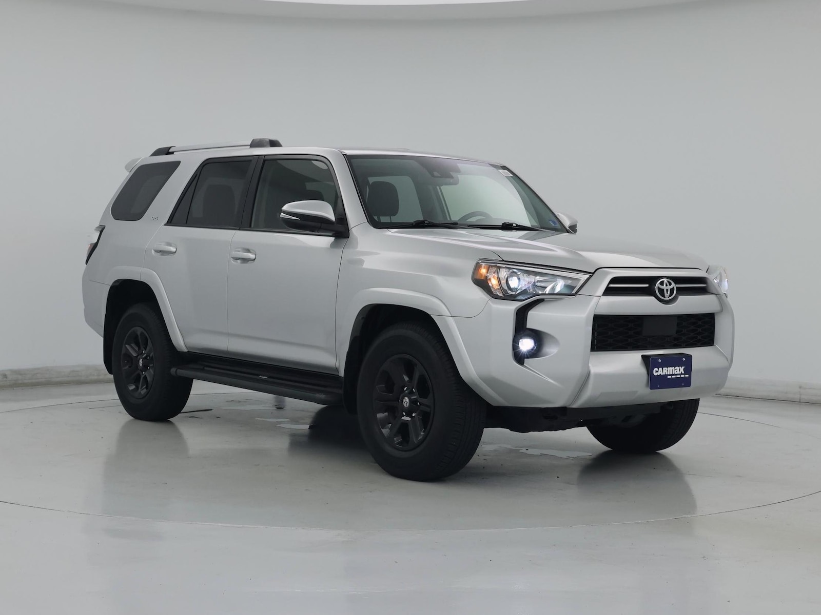 toyota 4runner 2024 JTEFU5JR4R5315470 image toyota 4runner 2024 JTEFU5JR4R5315470 image