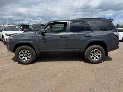 toyota 4runner 2024 JTERU5JR5R6258963 image toyota 4runner 2024 JTERU5JR5R6258963 image