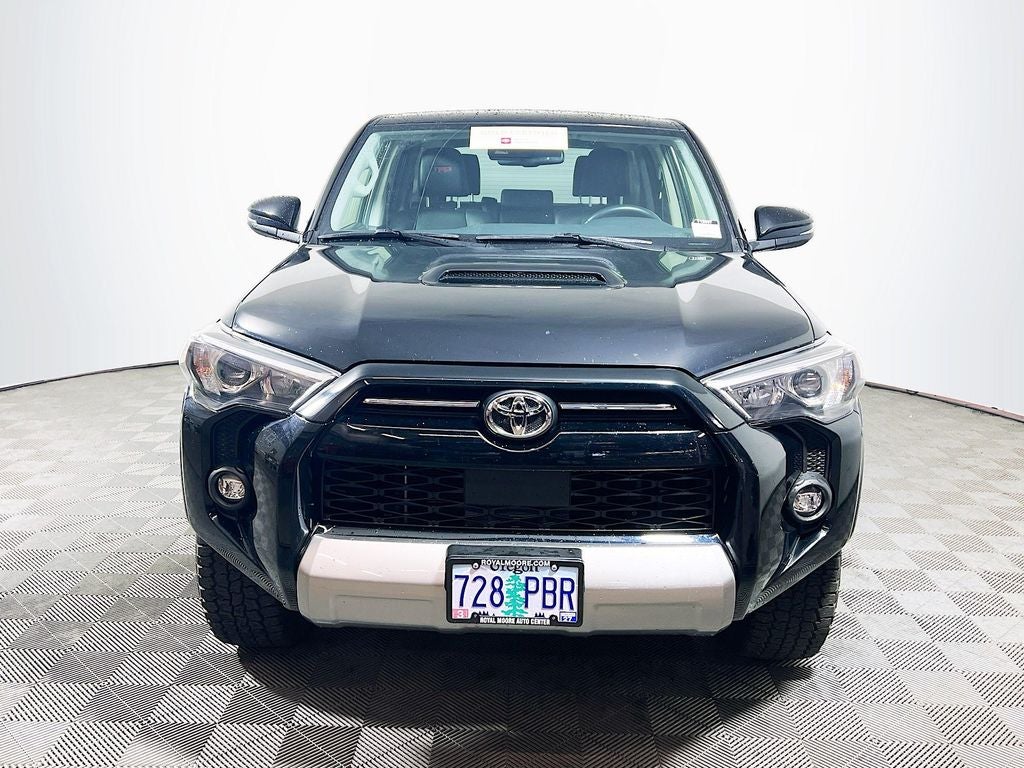 toyota 4runner 2024 JTERU5JR7R6248631 image toyota 4runner 2024 JTERU5JR7R6248631 image