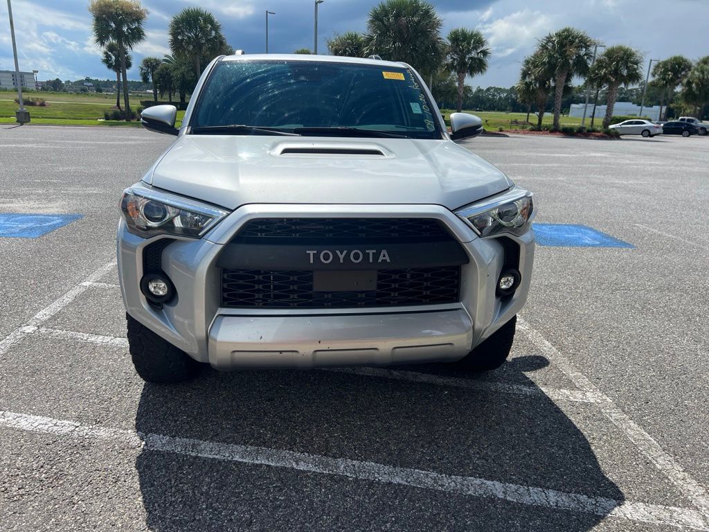 toyota 4runner 2024 JTERU5JRXR6258943 image toyota 4runner 2024 JTERU5JRXR6258943 image