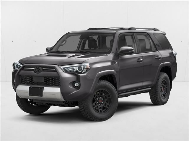 toyota 4runner 2024 JTERU5JR1R6251962 image toyota 4runner 2024 JTERU5JR1R6251962 image