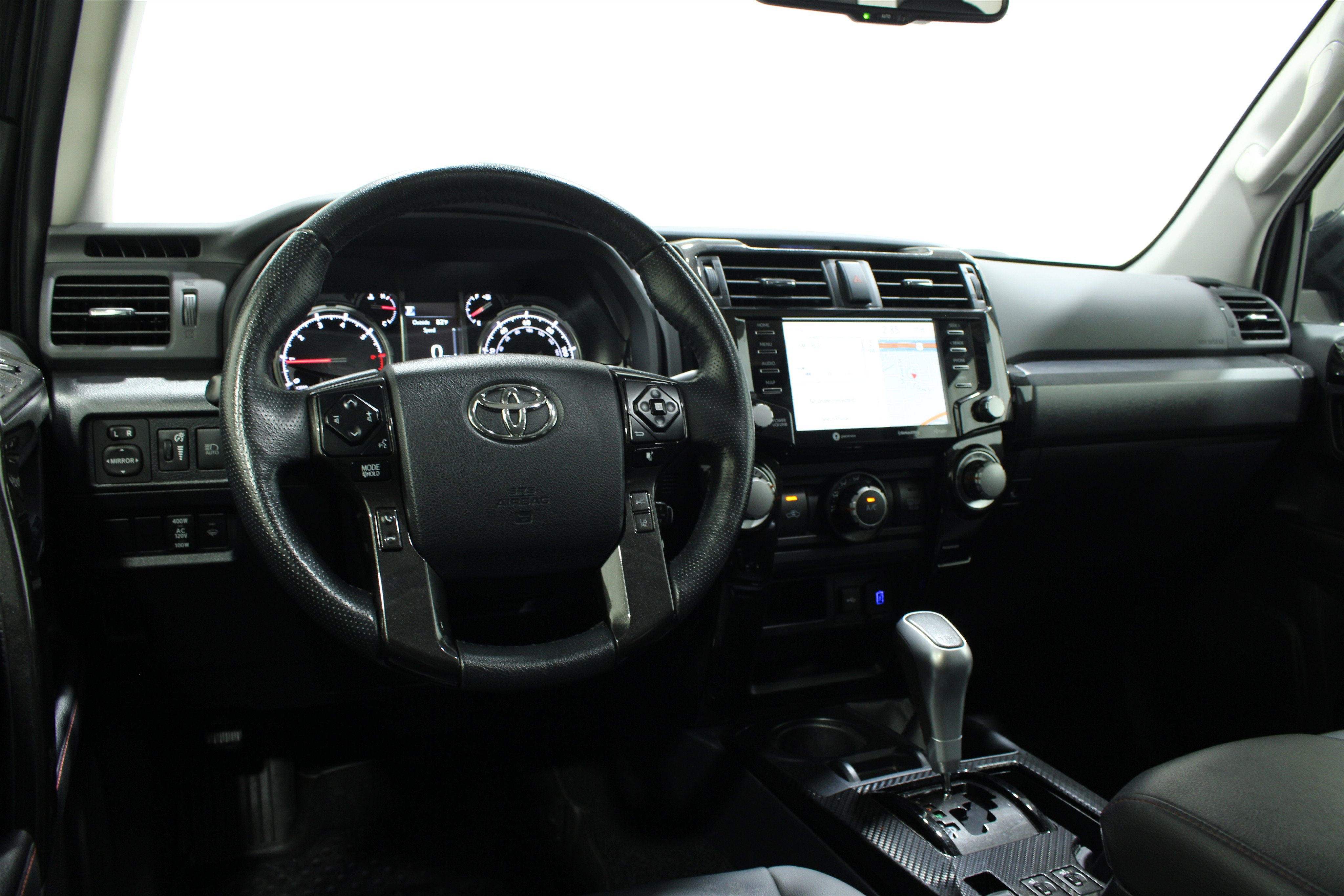 toyota 4runner 2024 JTERU5JR1R6229072 image toyota 4runner 2024 JTERU5JR1R6229072 image