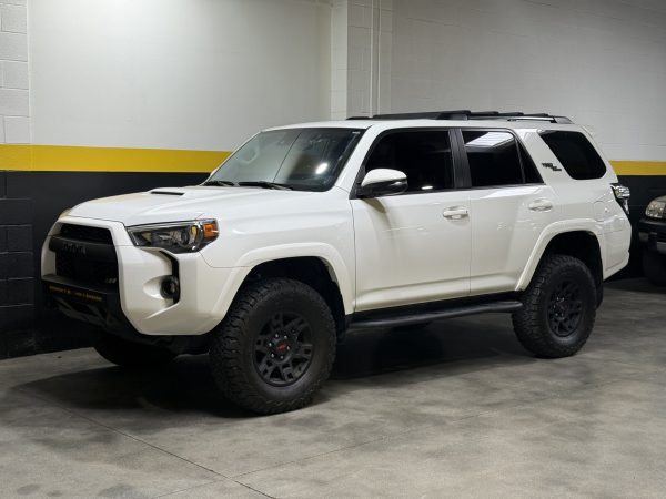 toyota 4runner 2024 JTERU5JR9R6292212 image toyota 4runner 2024 JTERU5JR9R6292212 image