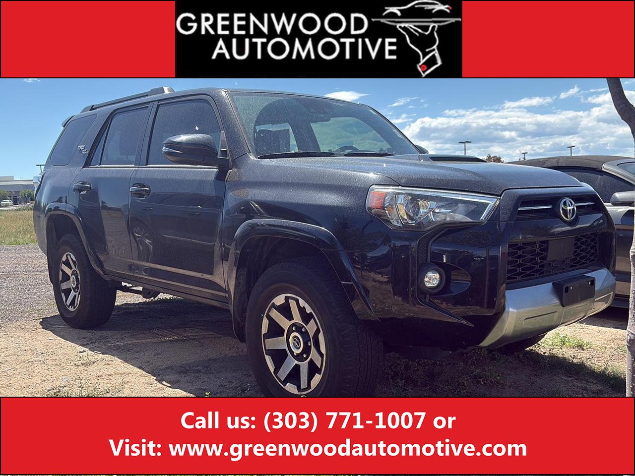 toyota 4runner 2024 JTERU5JR7R6292211 image toyota 4runner 2024 JTERU5JR7R6292211 image