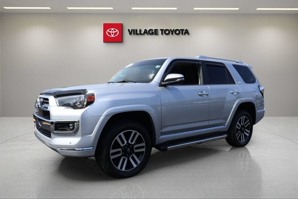 toyota 4runner 2024 JTEDU5JRXR5312063 image toyota 4runner 2024 JTEDU5JRXR5312063 image