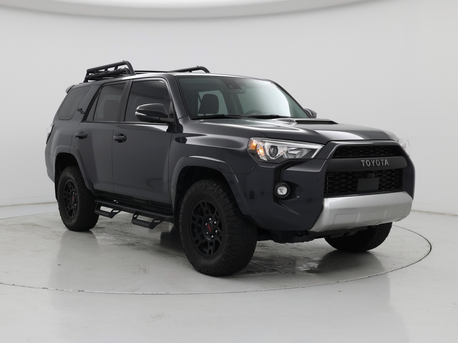 toyota 4runner 2024 JTERU5JR3R6283909 image toyota 4runner 2024 JTERU5JR3R6283909 image