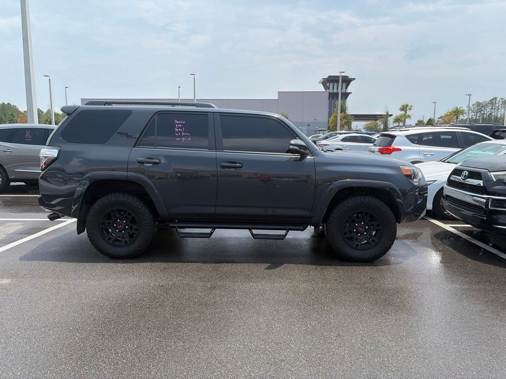 toyota 4runner 2024 JTERU5JR9R6238649 image toyota 4runner 2024 JTERU5JR9R6238649 image