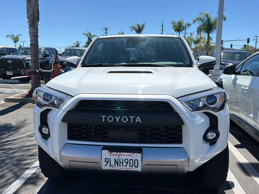 toyota 4runner 2024 JTERU5JR1R6263559 image toyota 4runner 2024 JTERU5JR1R6263559 image