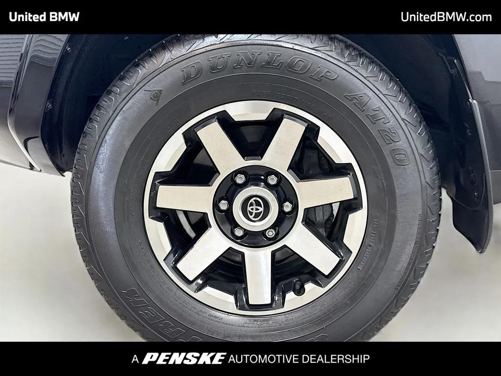 toyota 4runner 2024 JTERU5JR1R6233056 image toyota 4runner 2024 JTERU5JR1R6233056 image