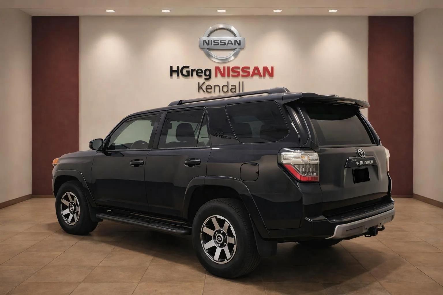 toyota 4runner 2024 JTERU5JR2R6230151 image toyota 4runner 2024 JTERU5JR2R6230151 image