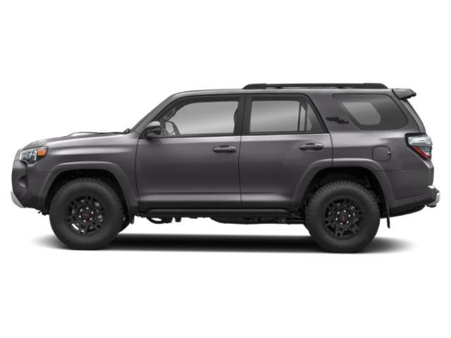 toyota 4runner 2024 JTERU5JR4R6294370 image toyota 4runner 2024 JTERU5JR4R6294370 image