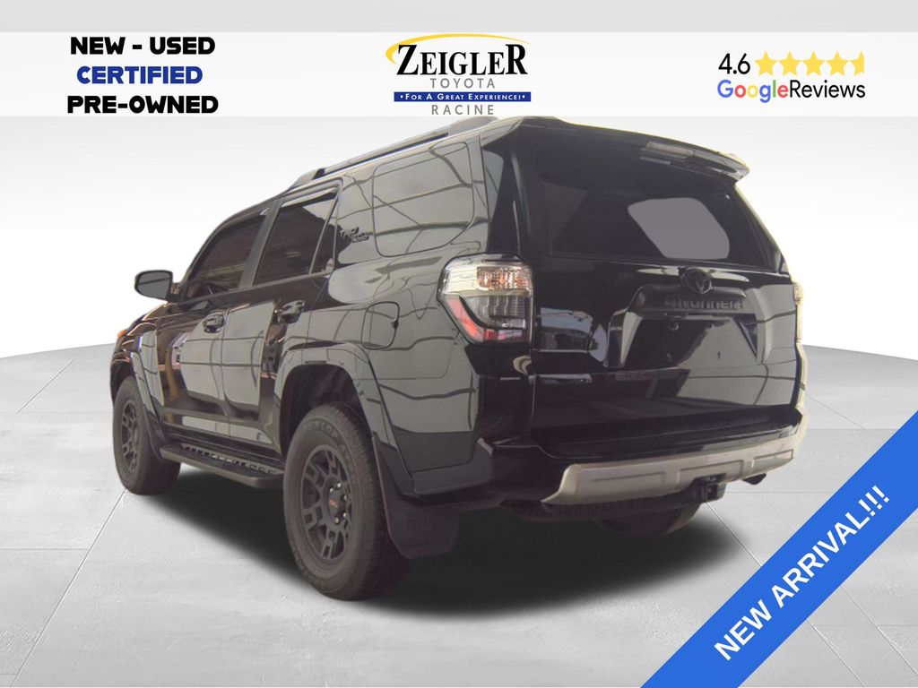 toyota 4runner 2024 JTERU5JR4R6266519 image toyota 4runner 2024 JTERU5JR4R6266519 image