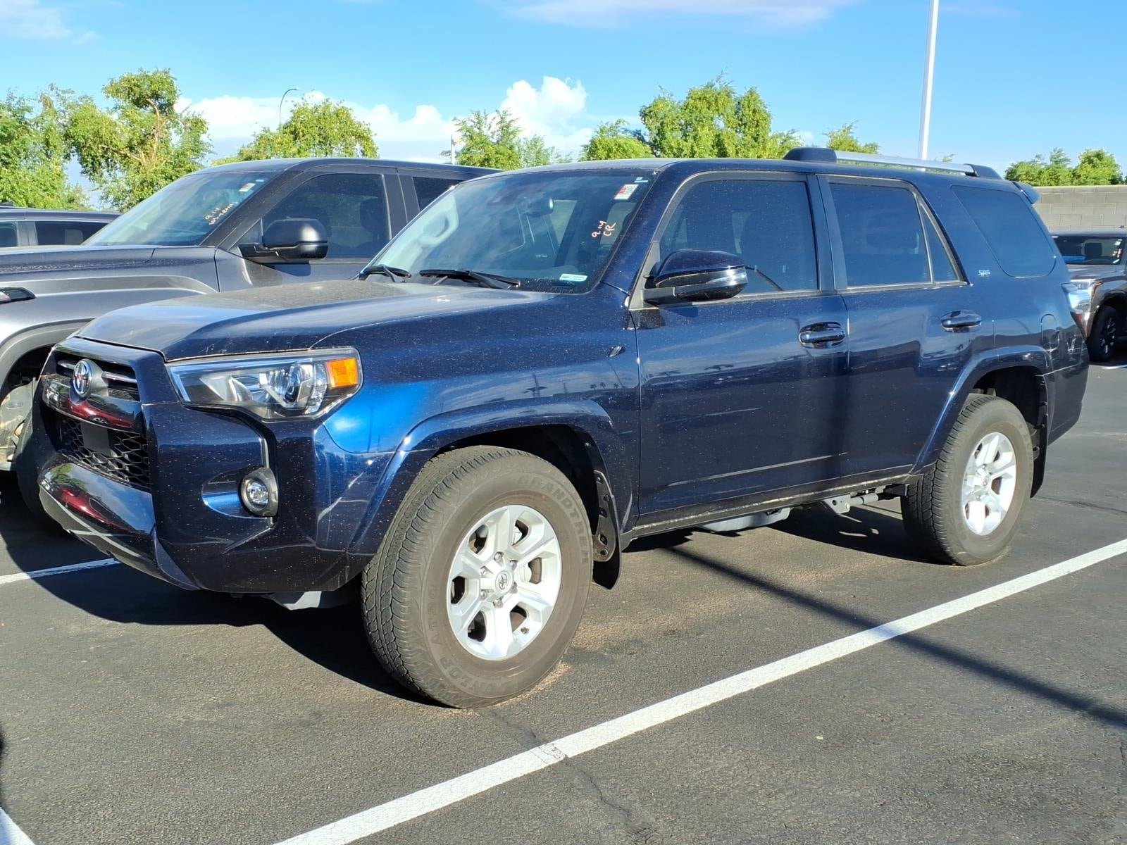 toyota 4runner 2024 JTEFU5JR6R5315051 image toyota 4runner 2024 JTEFU5JR6R5315051 image