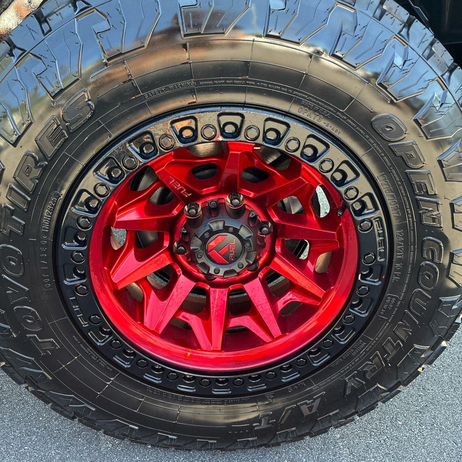 toyota 4runner 2024 JTERU5JR7R6303076 image toyota 4runner 2024 JTERU5JR7R6303076 image