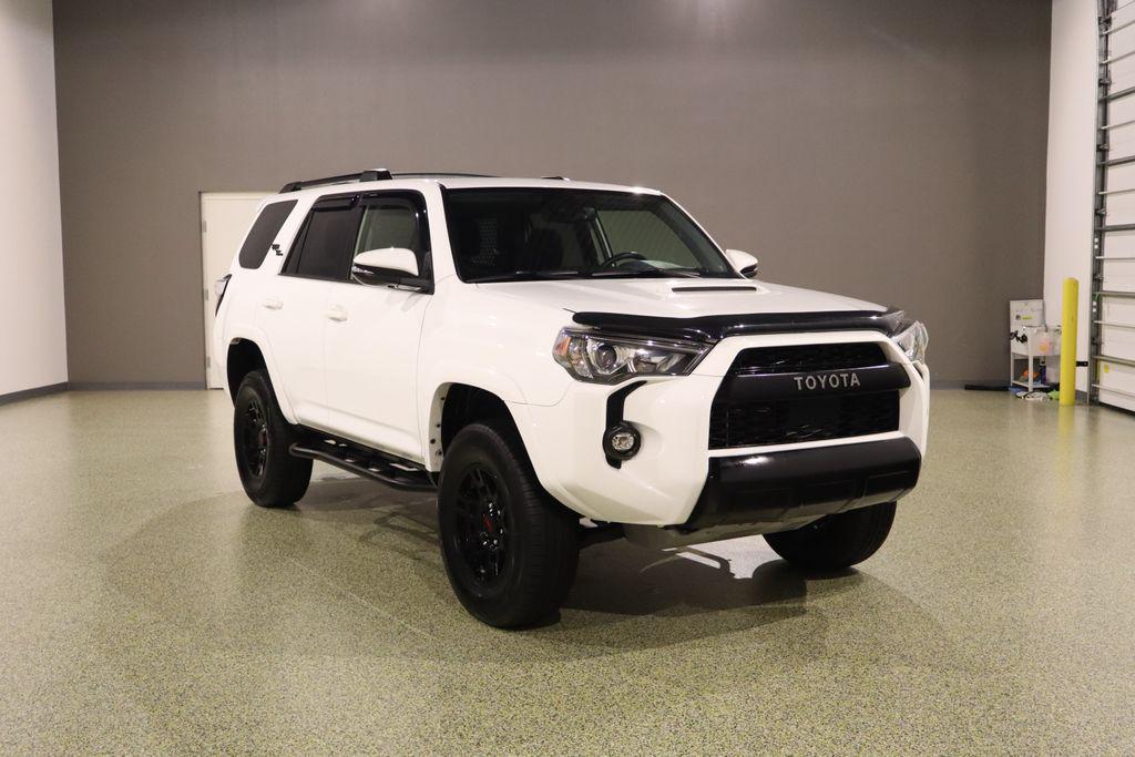 toyota 4runner 2024 JTERU5JR7R6220697 image toyota 4runner 2024 JTERU5JR7R6220697 image