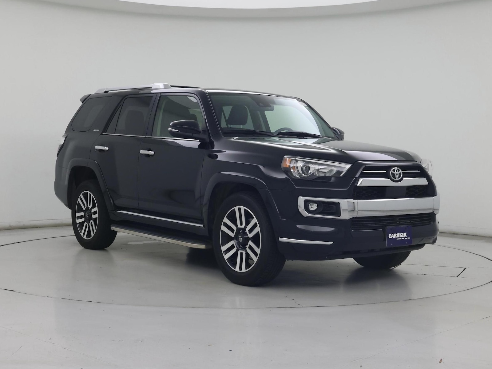 toyota 4runner 2024 JTEDU5JR1R5310962 image toyota 4runner 2024 JTEDU5JR1R5310962 image