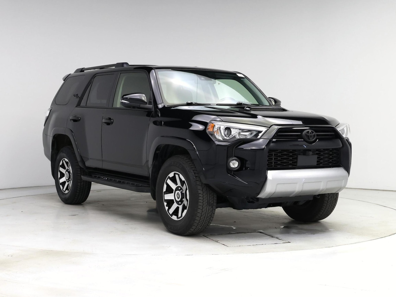 toyota 4runner 2024 JTERU5JR2R6233101 image toyota 4runner 2024 JTERU5JR2R6233101 image