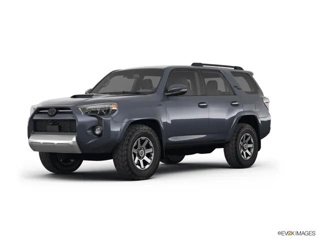 toyota 4runner 2024 JTERU5JRXR6243083 image toyota 4runner 2024 JTERU5JRXR6243083 image