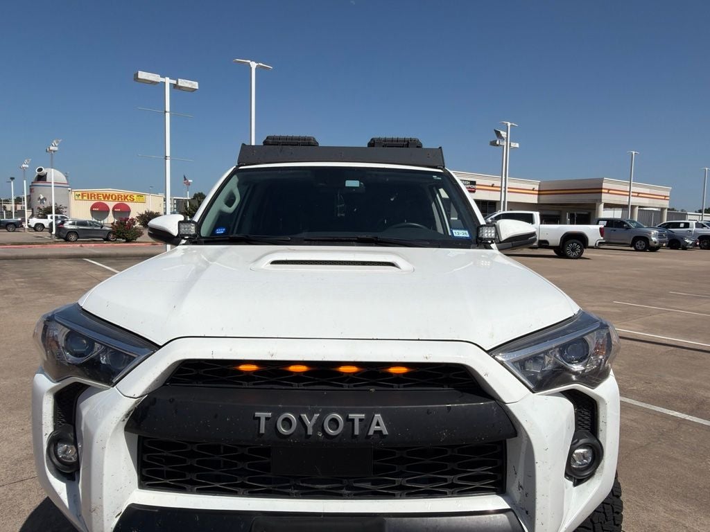 toyota 4runner 2024 JTERU5JRXR6223030 image toyota 4runner 2024 JTERU5JRXR6223030 image