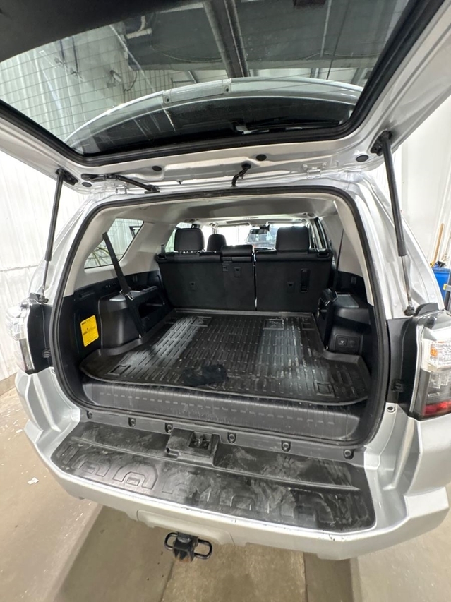 toyota 4runner 2024 JTENU5JR7R6252001 image toyota 4runner 2024 JTENU5JR7R6252001 image