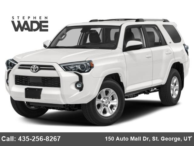 toyota 4runner 2024 JTENU5JR7R6277142 image toyota 4runner 2024 JTENU5JR7R6277142 image