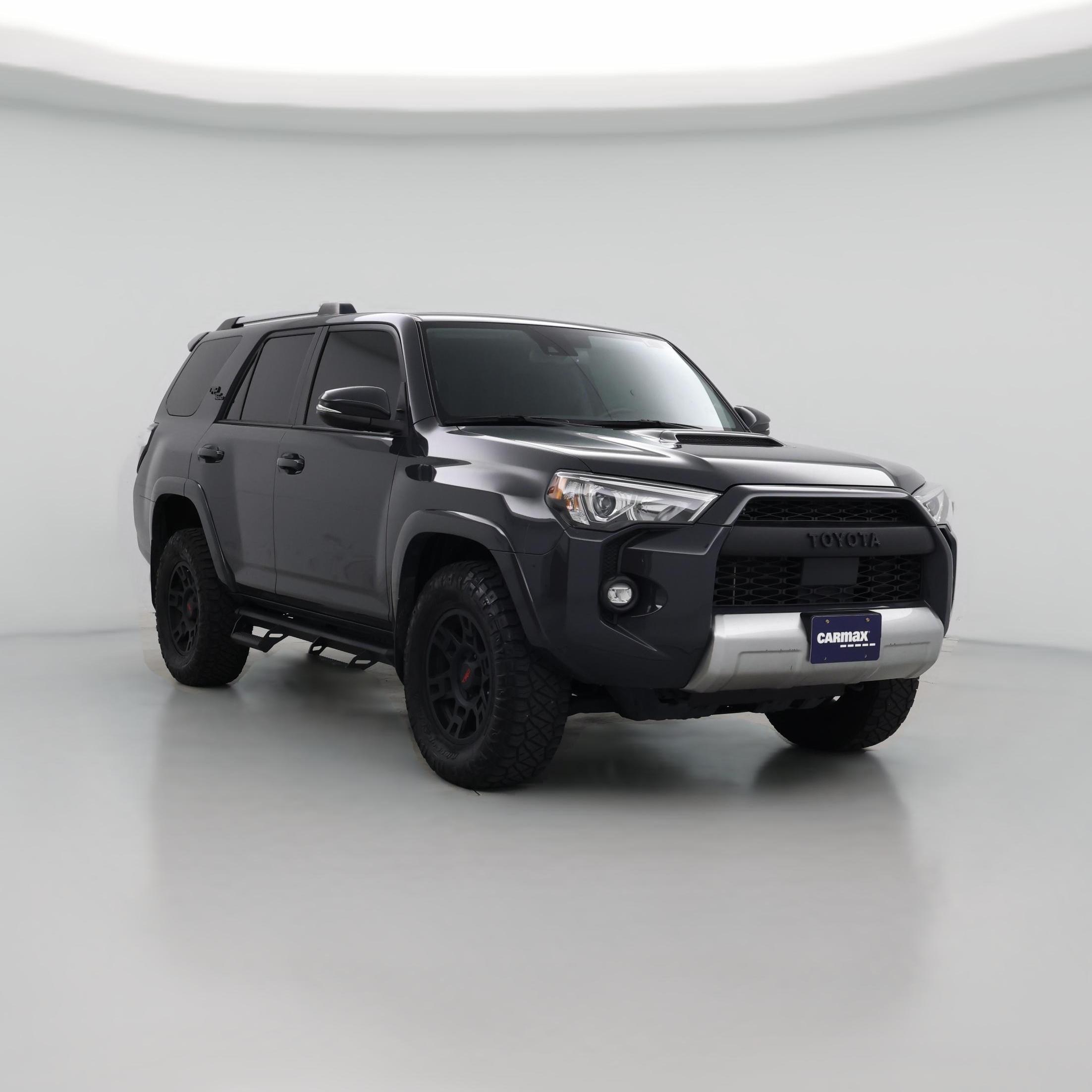 toyota 4runner 2024 JTERU5JR4R6244701 image toyota 4runner 2024 JTERU5JR4R6244701 image