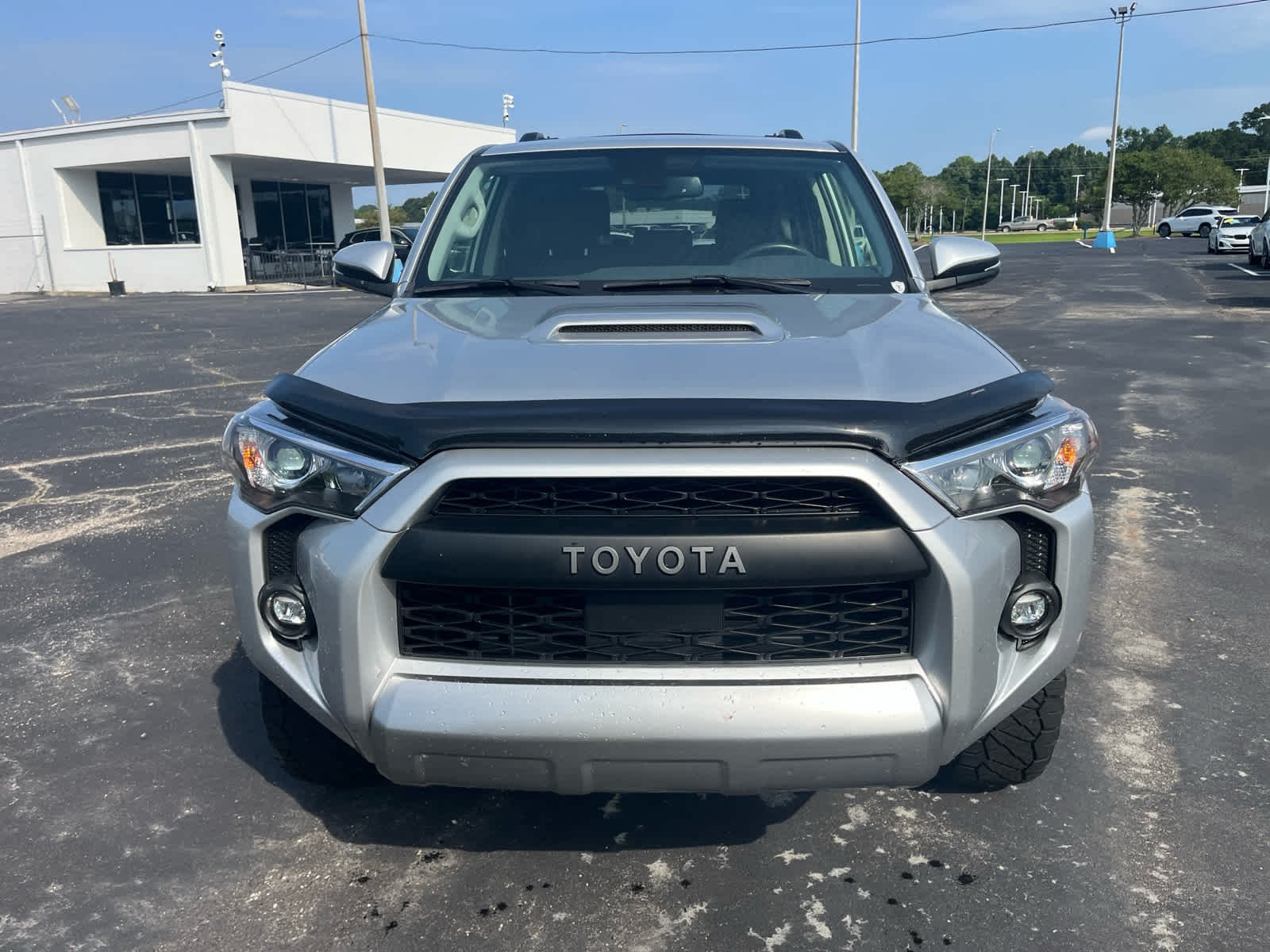 toyota 4runner 2024 JTERU5JR4R6227042 image toyota 4runner 2024 JTERU5JR4R6227042 image