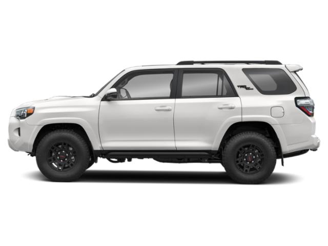 toyota 4runner 2024 JTERU5JR5R6241385 image toyota 4runner 2024 JTERU5JR5R6241385 image
