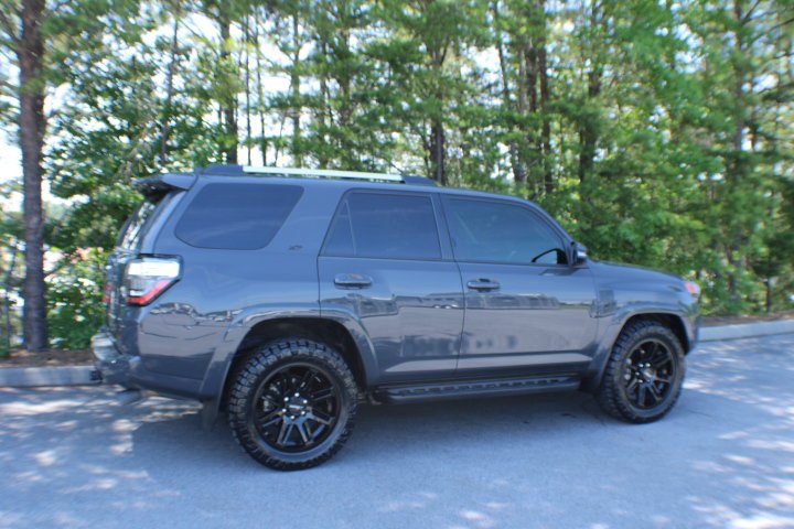 toyota 4runner 2024 JTEFU5JR7R5308576 image toyota 4runner 2024 JTEFU5JR7R5308576 image