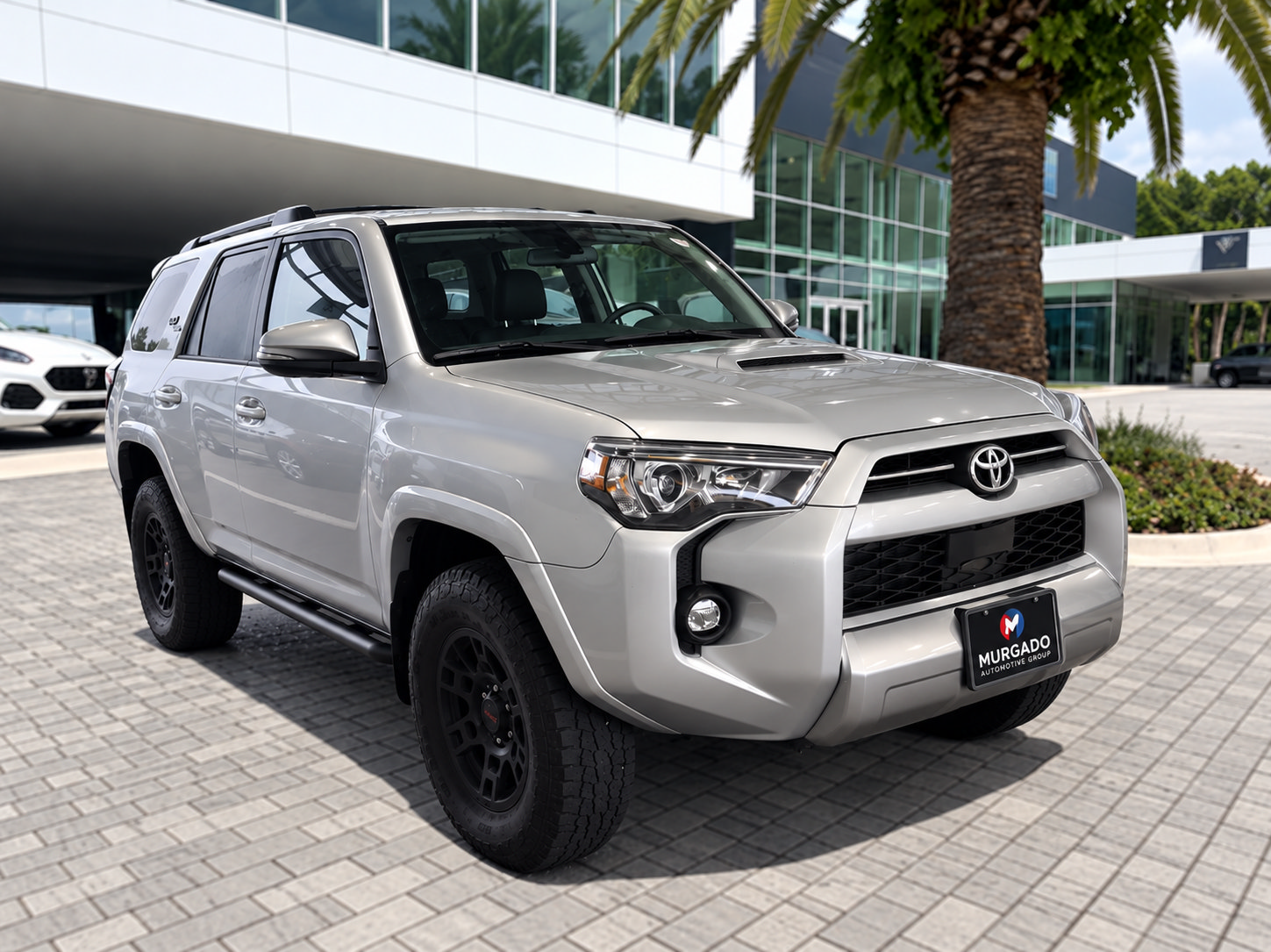 toyota 4runner 2024 JTERU5JR0R6263374 image toyota 4runner 2024 JTERU5JR0R6263374 image